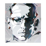 Chester Bennington (Print Only) thumbnail