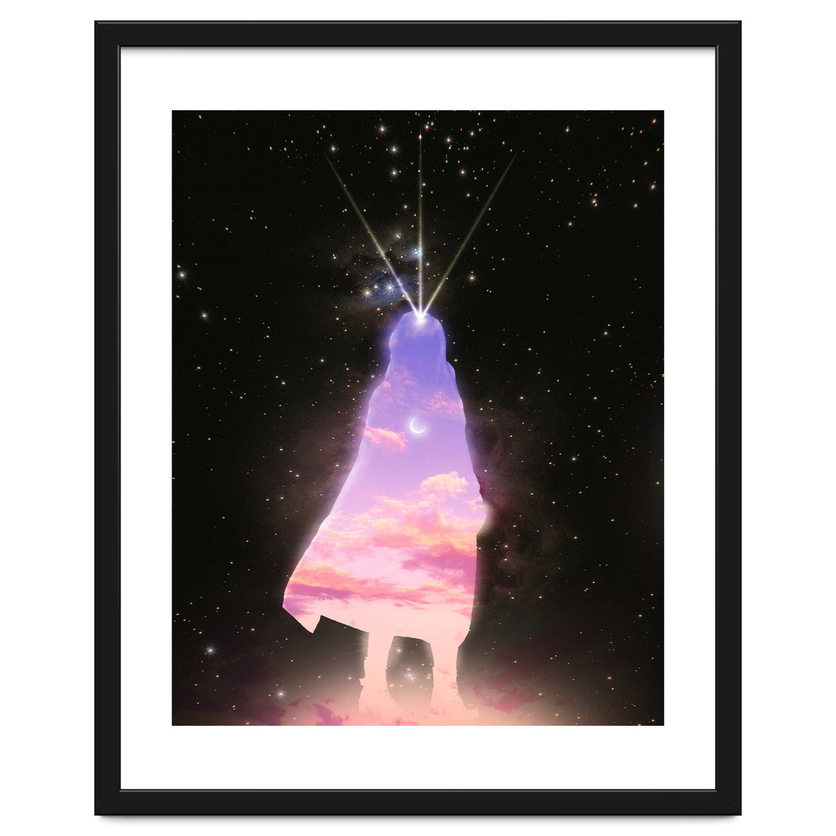 Explore. Learn. Implement.