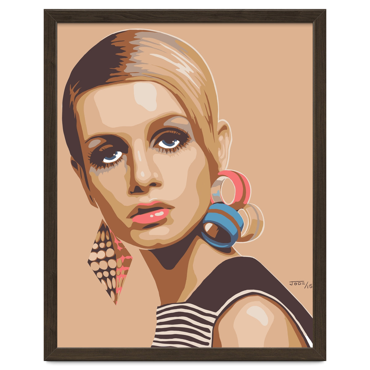 Twiggy