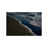 Seaside #6 (Print Only) thumbnail