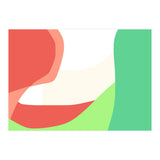 Forest (Print Only) thumbnail