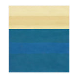 Blue Beach (Print Only) thumbnail
