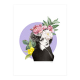 Garbo (Print Only) thumbnail