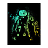 Astro (Print Only) thumbnail