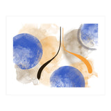 45urb (Print Only) thumbnail