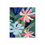 The Sweetest Thing (Print Only) thumbnail