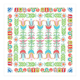 Matyo pattern 1 (Print Only) thumbnail