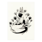 Moon (Print Only) thumbnail