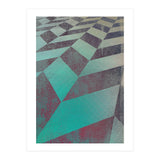 Drive #6 (Print Only) thumbnail