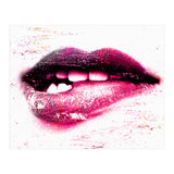 Amores Digitales 1 (Print Only) thumbnail