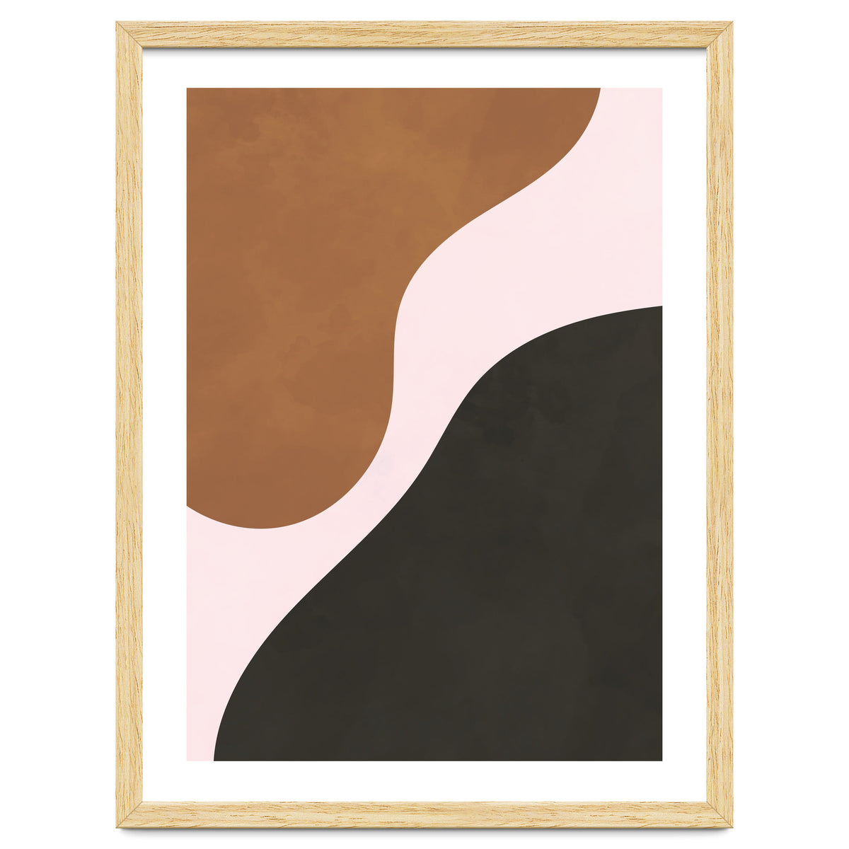 Neutral Scandinavian