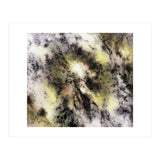 Obscurity (Print Only) thumbnail