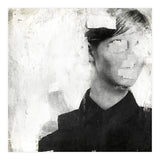 Faceless No 1 (Print Only) thumbnail