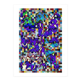Graffiti Digital Nuevo 2023 155 (Print Only) thumbnail