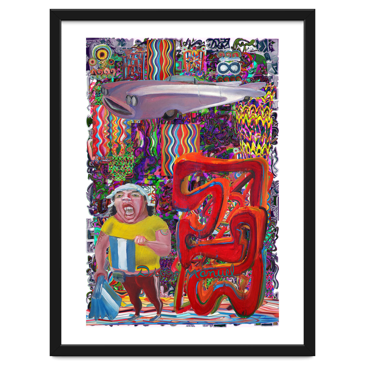 New Graffiti2022 503