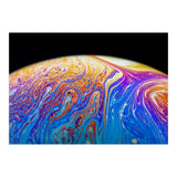 Soap Bubble (Print Only) thumbnail