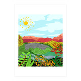One Day (Print Only) thumbnail