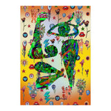 Graffiti Digital 12 2022 B 9 (Print Only) thumbnail