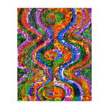 Graffiti Digital 2022 107 (Print Only) thumbnail