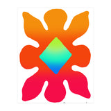 Pop Abstract 2023 104 Copia (Print Only) thumbnail