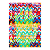 Mano 1 (Print Only) thumbnail