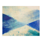 Torn Apart 3 (Print Only) thumbnail