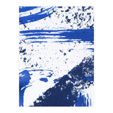 Wild World I (Print Only) thumbnail