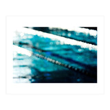Swimming Pool (Print Only) thumbnail