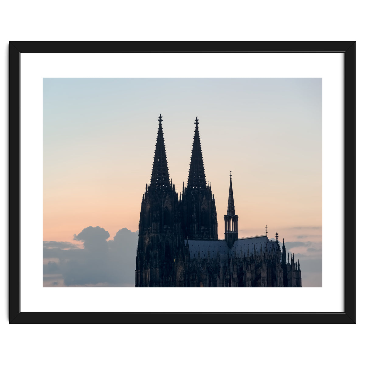 COLOGNE 04