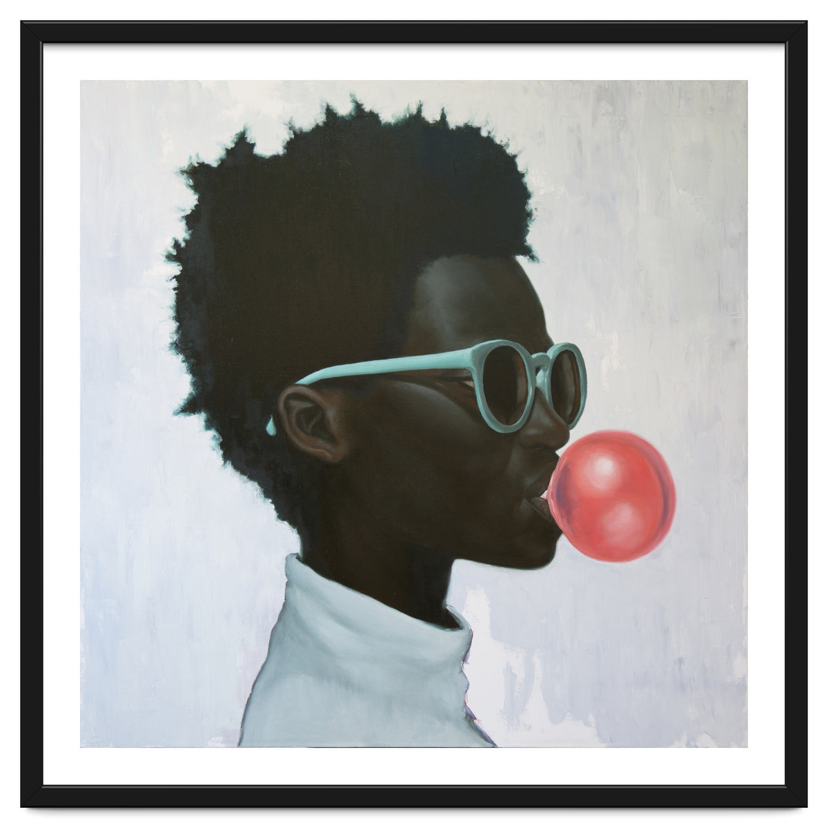 How Far Is A Light Year