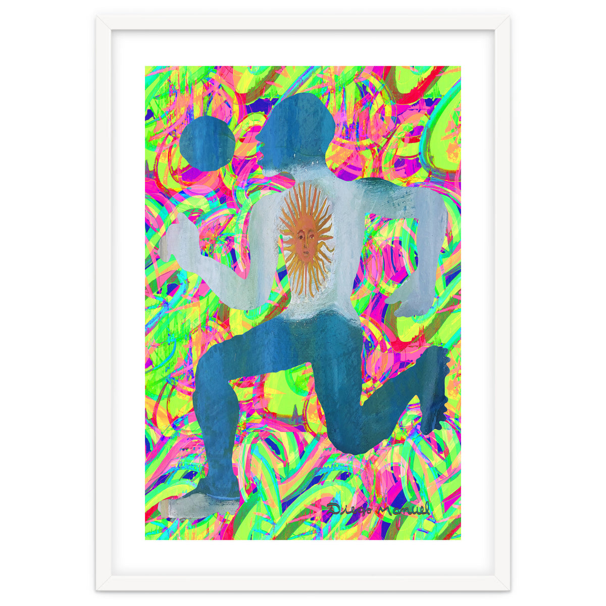 Jugador Nuevo 1 Nuevo 7