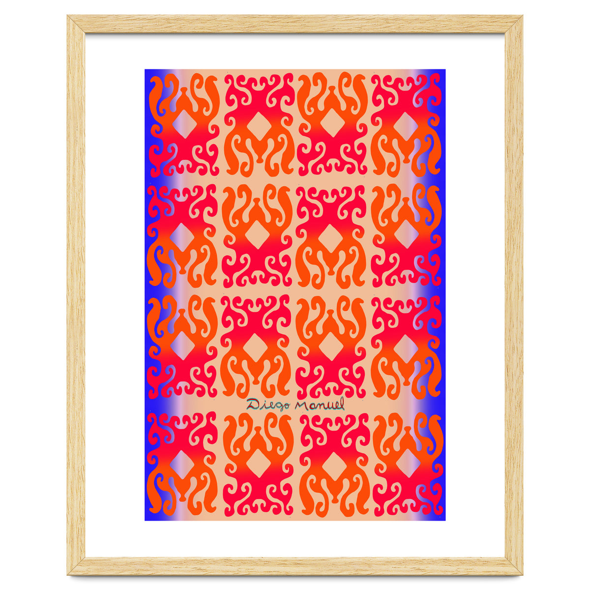 Tapiz Perfiles 2023 2