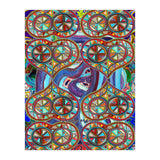 Graffiti Digital 2022 1107 (Print Only) thumbnail