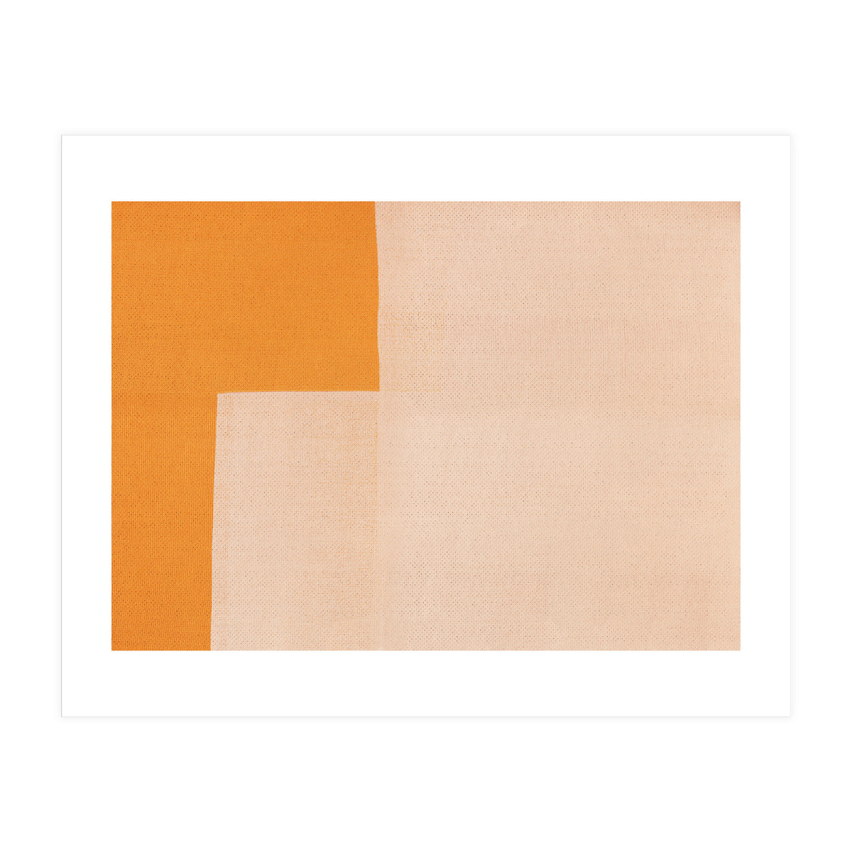 Interaction 3 (Print Only)