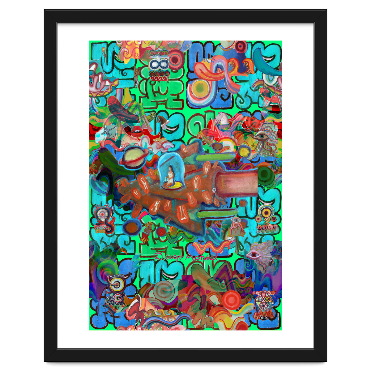 Muchas Cosas 2021 188