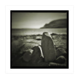 Glenbrittle (Print Only) thumbnail