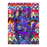 Mano 5 (Print Only) thumbnail