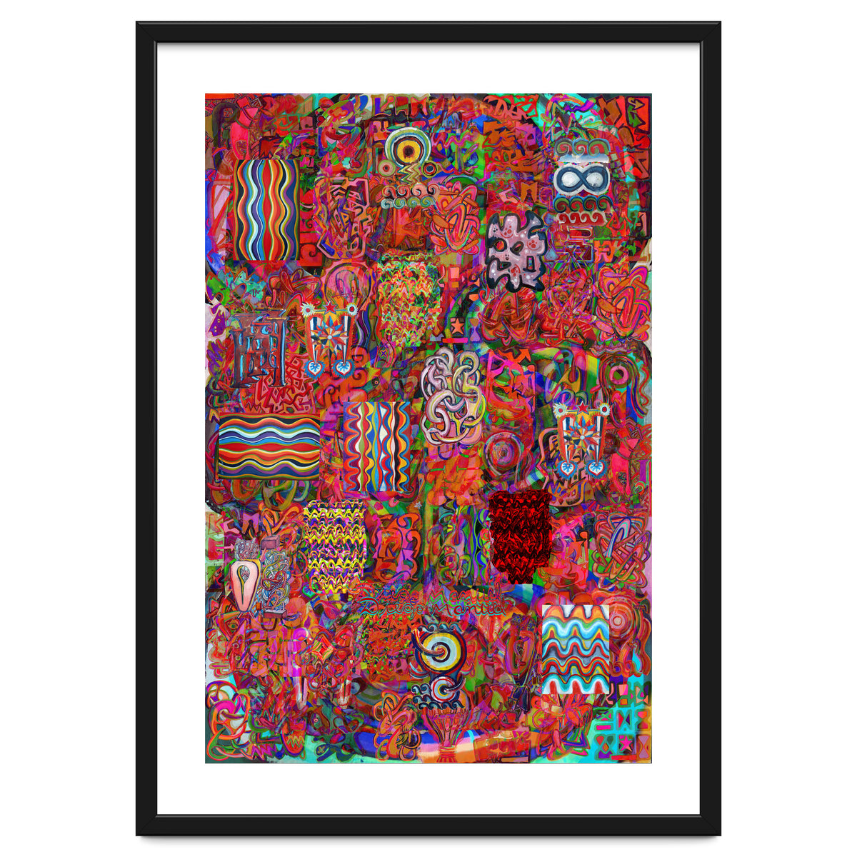 New Graffiti2022 277