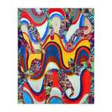 Graffiti Digital Nuevo 2023 176 (Print Only) thumbnail