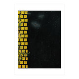 Abstract Tower (Print Only) thumbnail