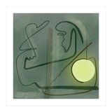 Lampejo (Print Only) thumbnail
