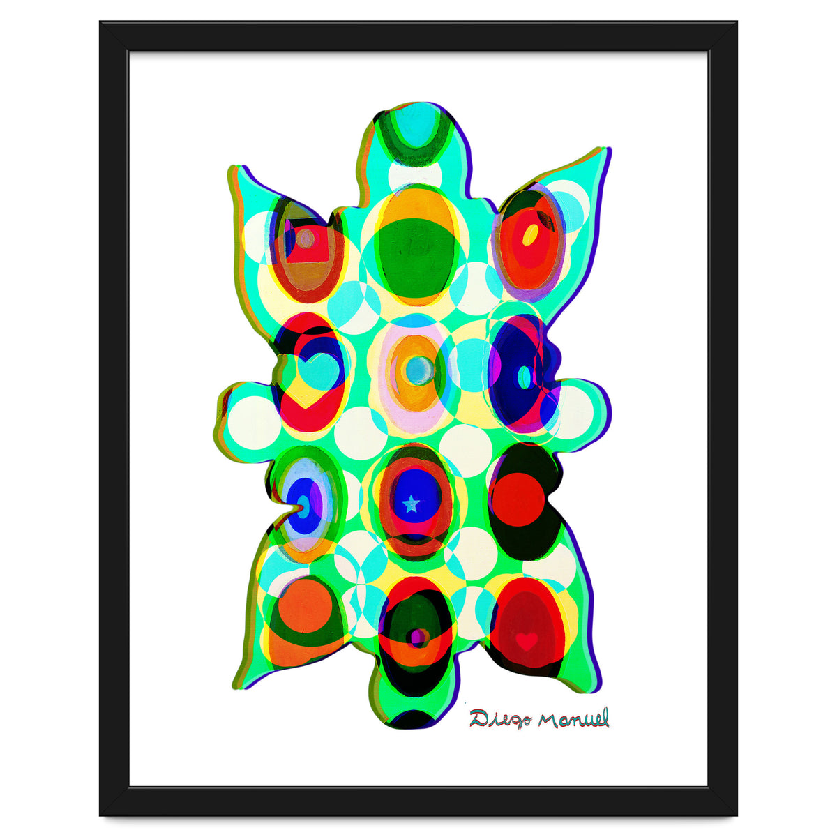 Pop Abstract 2023 71 Copia