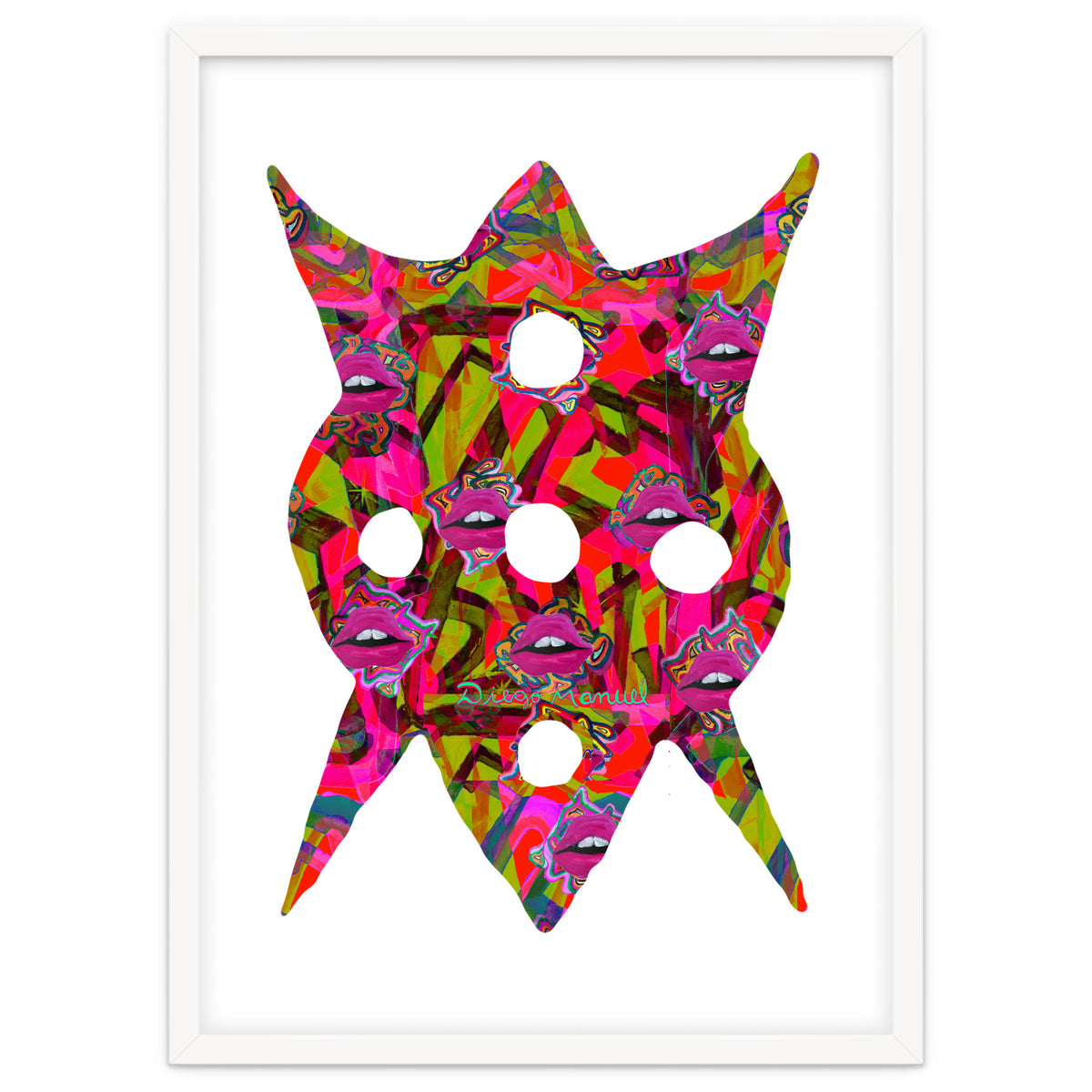 Graffiti Digita 2023 51