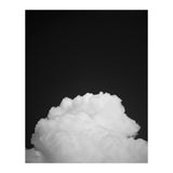 Black Clouds II (Print Only) thumbnail
