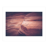 Bronze (Print Only) thumbnail