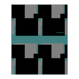 (fgn.2023).2 (Print Only) thumbnail