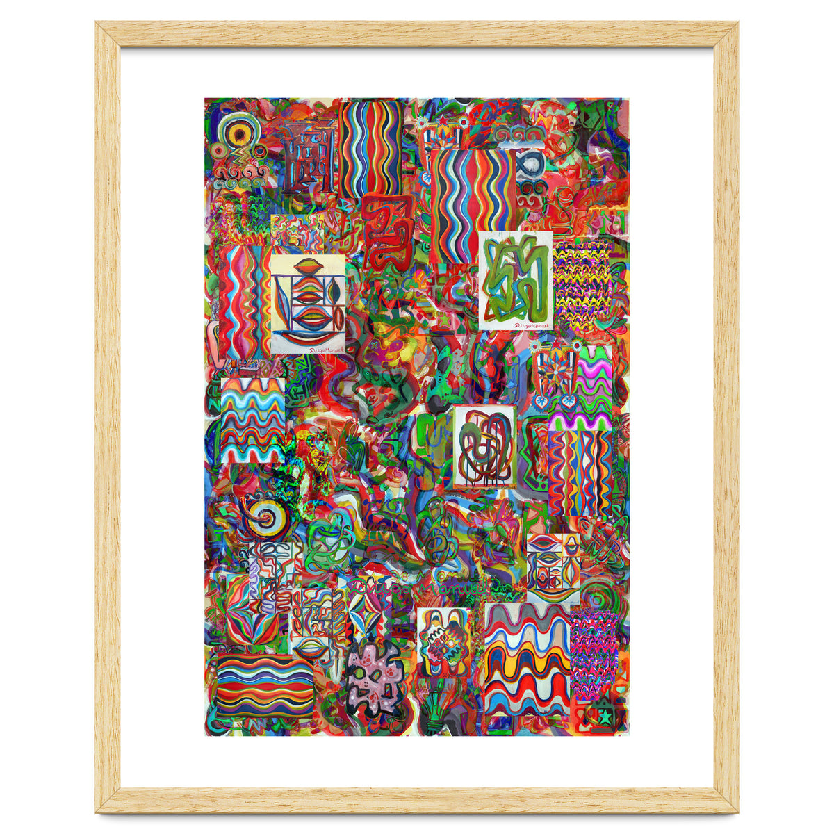 New Graffiti2022 368