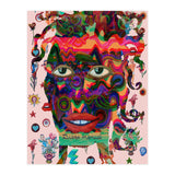 Mujer B 27 (Print Only) thumbnail