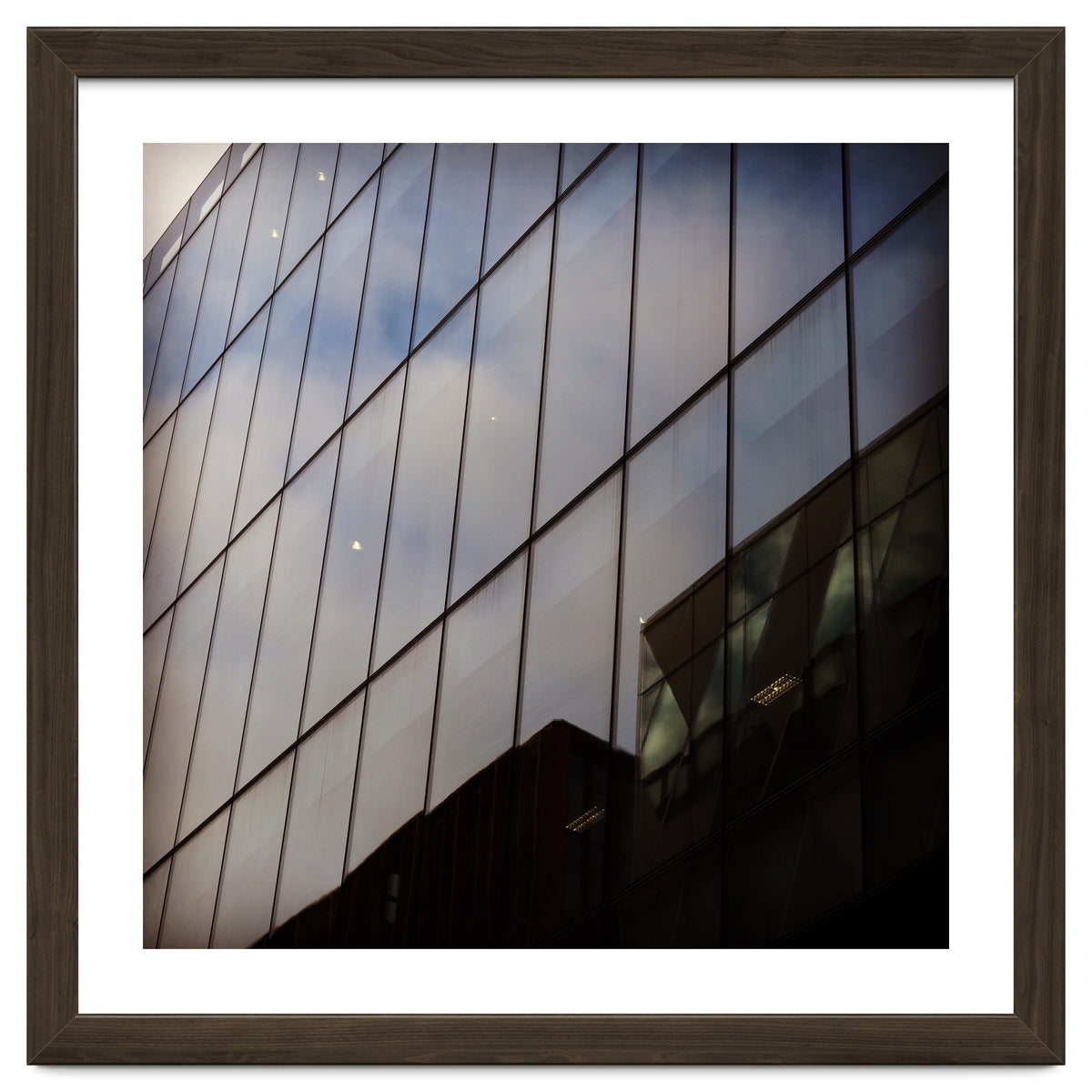 8 D269 D84 8 Ff8 4682 8 Aee 2 A583 A6 C506 C