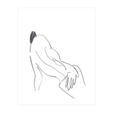 Body, Remember #7 (Print Only) thumbnail